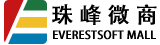 微信分销专家