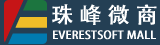 微信分销